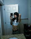 morguemuscle Altpins Profile Picture