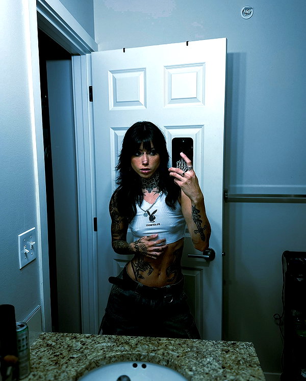 morguemuscle instagram image archive image