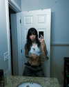 morguemuscle Altpins Profile Picture
