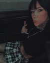 morguemuscle Altpins Profile Picture