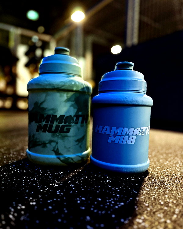 morguemuscle instagram image archive image