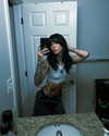 morguemuscle Altpins Profile Picture