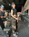 morguemuscle Altpins Profile Picture