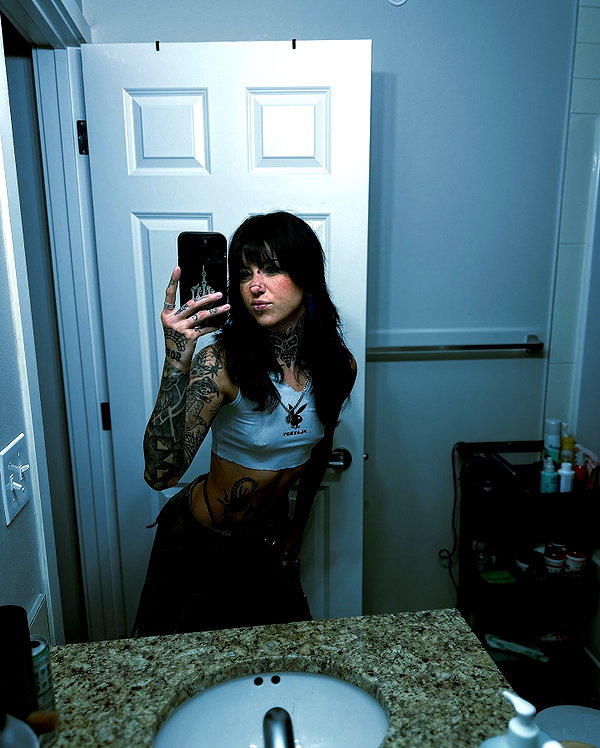 morguemuscle instagram image archive image