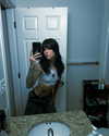 morguemuscle Altpins Profile Picture