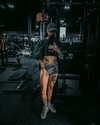 morguemuscle Altpins Profile Picture