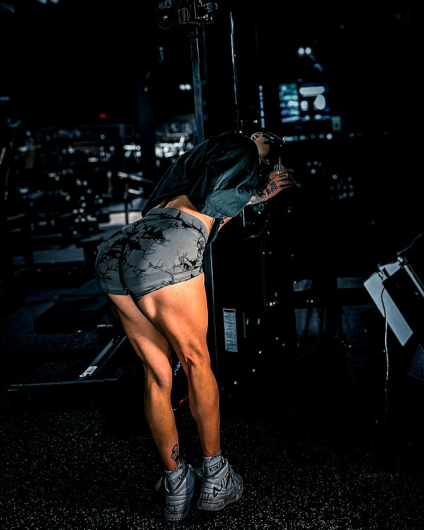 morguemuscle instagram image archive image