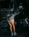 morguemuscle Altpins Profile Picture