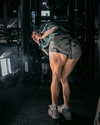 morguemuscle Altpins Profile Picture