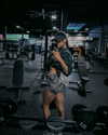 morguemuscle Altpins Profile Picture
