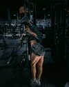 morguemuscle Altpins Profile Picture