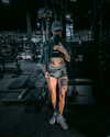 morguemuscle Altpins Profile Picture