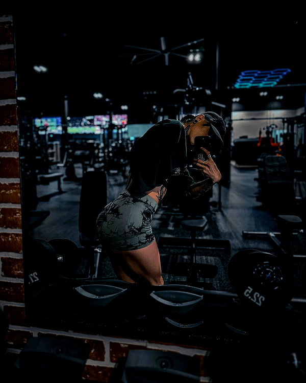 morguemuscle instagram image archive image