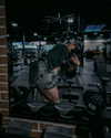 morguemuscle Altpins Profile Picture