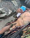 morguemuscle Altpins Profile Picture