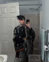 morguemuscle Altpins Profile Picture