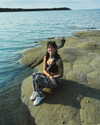 morguemuscle Altpins Profile Picture