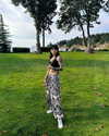 morguemuscle Altpins Profile Picture