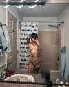 morguemuscle Altpins Profile Picture