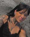 morguemuscle Altpins Profile Picture