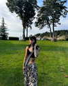 morguemuscle Altpins Profile Picture
