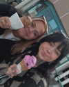 morguemuscle Altpins Profile Picture