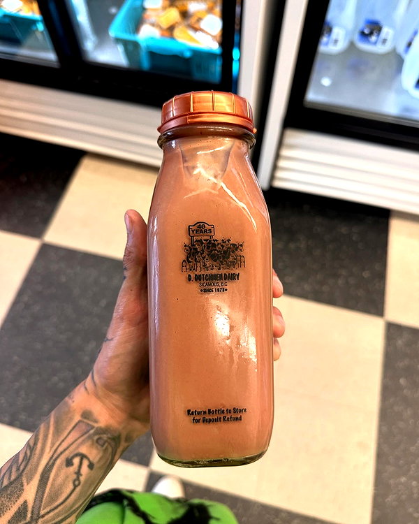 morguemuscle instagram image archive image