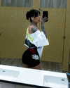 morguemuscle Altpins Profile Picture