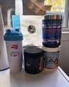 morguemuscle Altpins Profile Picture