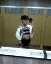 morguemuscle Altpins Profile Picture