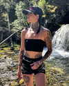 morguemuscle Altpins Profile Picture