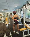 morguemuscle Altpins Profile Picture