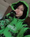 morguemuscle Altpins Profile Picture
