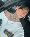 morguemuscle Altpins Profile Picture