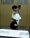morguemuscle Altpins Profile Picture