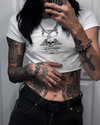 morguemuscle Altpins Profile Picture