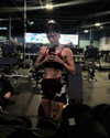 morguemuscle Altpins Profile Picture