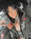 morguemuscle Altpins Profile Picture