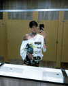 morguemuscle Altpins Profile Picture