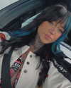 morguemuscle Altpins Profile Picture