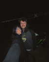 morguemuscle Altpins Profile Picture