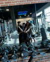 morguemuscle Altpins Profile Picture