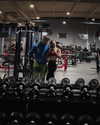 morguemuscle Altpins Profile Picture