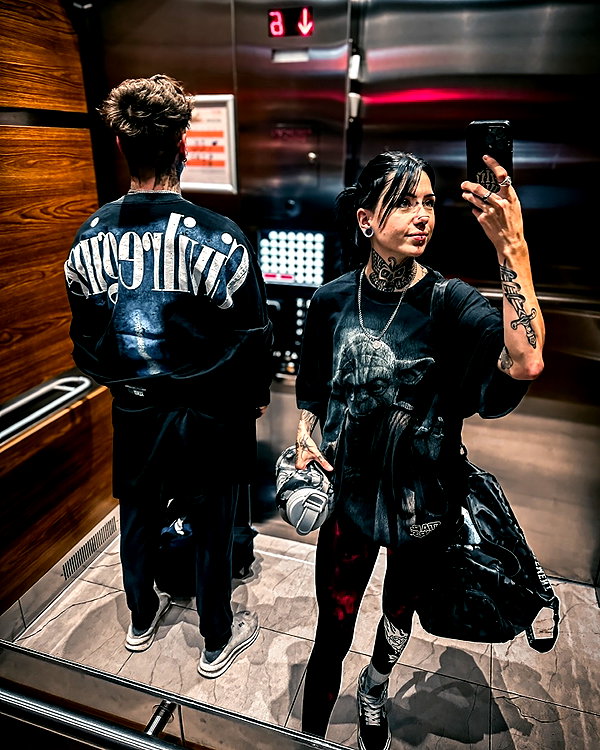morguemuscle instagram image archive image