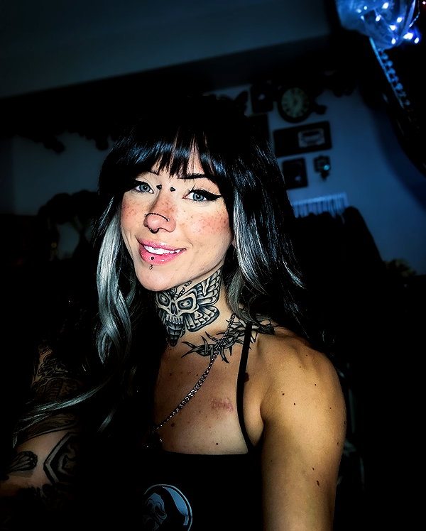 morguemuscle instagram image archive image