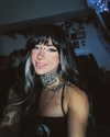 morguemuscle Altpins Profile Picture