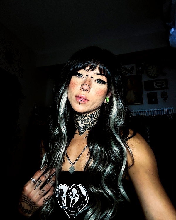 morguemuscle instagram image archive image
