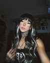 morguemuscle Altpins Profile Picture