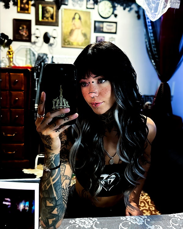morguemuscle instagram image archive image