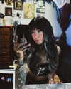 morguemuscle Altpins Profile Picture